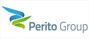 Logo Perito Group Srl